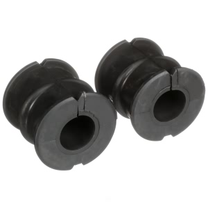 Delphi Front Sway Bar Bushings for 2006 Dodge Magnum - TD4185W