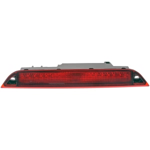 Dorman Replacement 3Rd Brake Light for 2010 Honda Odyssey - 923-266