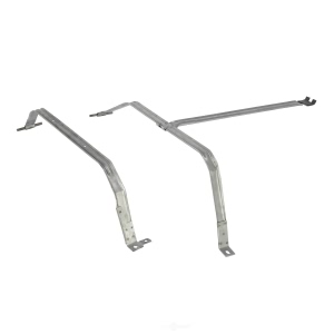 Spectra Premium Fuel Tank Strap Kit for Mercury Tracer - ST174