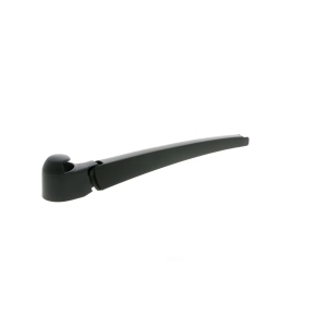 VAICO Rear Windshield Wiper Arm - V10-2447