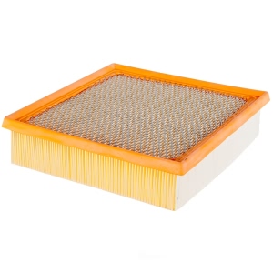 Denso Air Filter for Jeep Grand Cherokee - 143-3479