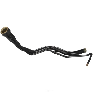 Spectra Premium Fuel Tank Filler Neck for Toyota RAV4 - FN528