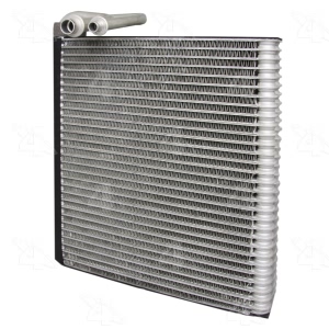 Four Seasons A C Evaporator Core for 2011 GMC Terrain - 44101