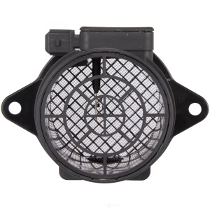 Spectra Premium Mass Air Flow Sensor for Kia Rio - MA204