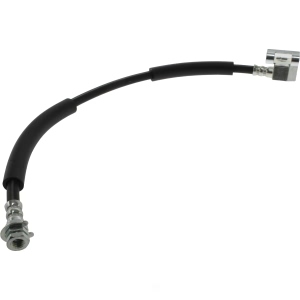 Centric Rear Brake Hose for 2005 Mazda B2300 - 150.65324