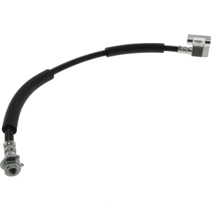 Centric Rear Brake Hose for 1990 Ford Ranger - 150.65324