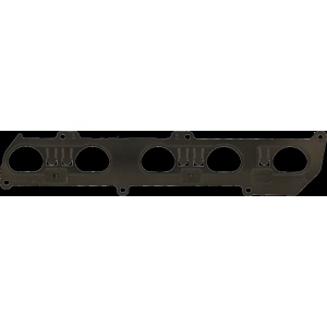 Victor Reinz Intake Manifold Gasket for 2013 Volvo S60 - 71-38123-00