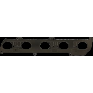 Victor Reinz Intake Manifold Gasket for Volvo S60 - 71-38123-00