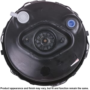 Cardone Reman Remanufactured Vacuum Power Brake Booster w/o Master Cylinder for Buick Skyhawk - 54-71249