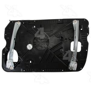 ACI Power Window Regulator for 2013 Ram 2500 - 384436