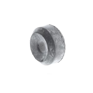 VAICO Rear Upper Shock Bushing for Mercedes-Benz C280 - V30-7600