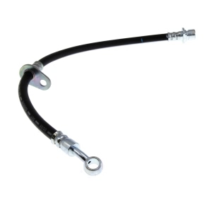 Centric Rear Driver Side Brake Hose for 2004 Acura RSX - 150.40350