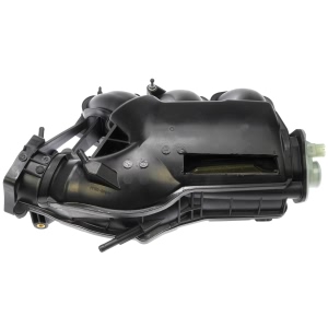 Dorman Plastic Intake Manifold for 2017 Lexus ES350 - 615-569