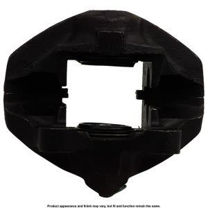 Cardone Reman Remanufactured Unloaded Caliper for 1990 Mercedes-Benz 560SEC - 19-167