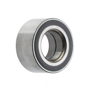 National Wheel Bearing for 2010 BMW 135i - 511044