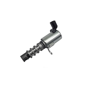 VAICO Camshaft Adjustment Control Valve for Acura RSX - V26-0229