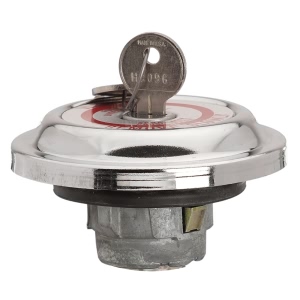 STANT Regular Locking Fuel Cap for Jeep Wagoneer - 10598