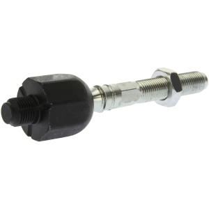 Centric Premium™ Steering Tie Rod End for Volvo S60 - 612.39036
