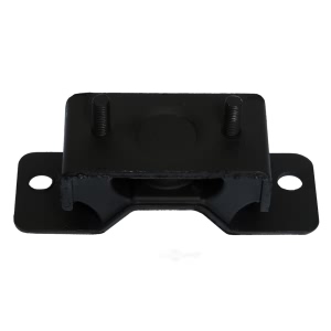 Westar Automatic Transmission Mount for Ford Crown Victoria - EM-3038