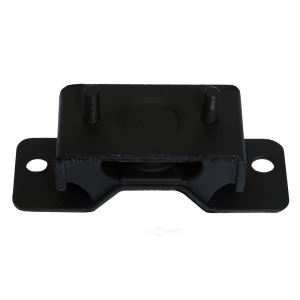 Westar Automatic Transmission Mount for 2009 Ford Crown Victoria - EM-3038