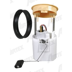 Airtex In-Tank Fuel Pump Module Assembly for Mercedes-Benz CLS500 - E8530M