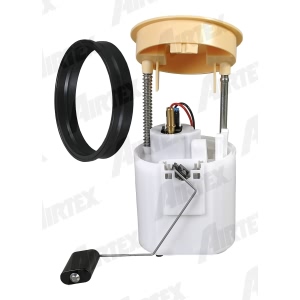 Airtex In-Tank Fuel Pump Module Assembly for Mercedes-Benz E350 - E8530M