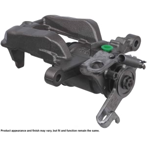 Cardone Reman Remanufactured Unloaded Caliper for Chevrolet Trax - 18-5471