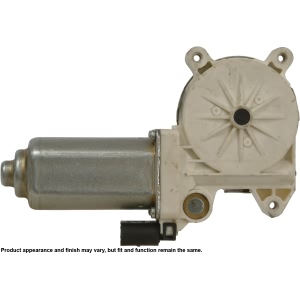 Cardone Reman Remanufactured Window Lift Motor for Jaguar - 47-3552