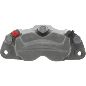 Centric Semi-Loaded Brake Caliper for Buick Electra - 141.62024