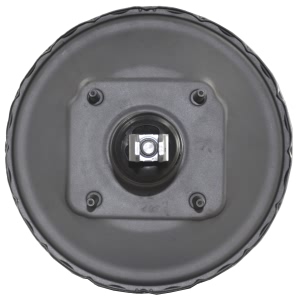 Centric Power Brake Booster for 2008 Scion tC - 160.81091