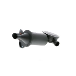 VAICO Engine Oil Separator for 2007 Porsche Cayman - V450054