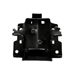 Westar Front Engine Mount for 2012 Chevrolet Express 1500 - EM-3177