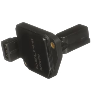 Delphi Mass Air Flow Sensor for Audi A4 Quattro - AF10491