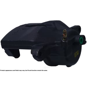 Cardone Reman Remanufactured Unloaded Caliper for 2005 Toyota Camry - 19-2702
