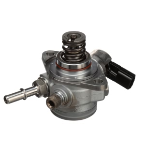 Delphi Mechanical Fuel Pump for 2015 Ford Transit-150 - HM10005