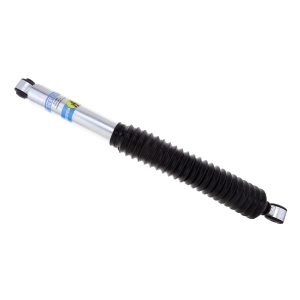 Bilstein Rear Driver Or Passenger Side Monotube Smooth Body Shock Absorber for 2004 Jeep Grand Cherokee - 33-236957
