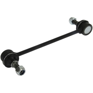 Centric Premium™ Front Stabilizer Bar Link for Mazda Protege - 606.45006