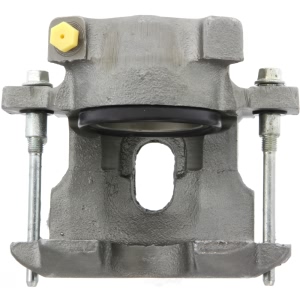 Centric Semi-Loaded Brake Caliper for Dodge Monaco - 141.63011