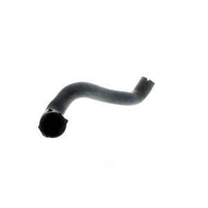 VAICO Engine Coolant Radiator Hose for Mercedes-Benz S430 - V30-1459