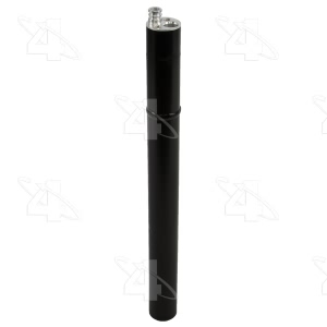 Four Seasons Aluminum Filter Drier w/ Pad Mount for Volkswagen Passat - 83174