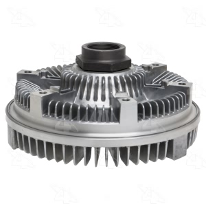 Four Seasons Thermal Engine Cooling Fan Clutch for 1995 Ford E-350 Econoline Club Wagon - 36750