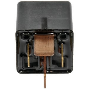 Dorman Diesel Glow Plug Relay - 904-100