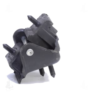 Anchor Transmission Mount for 1990 Buick Riviera - 2691