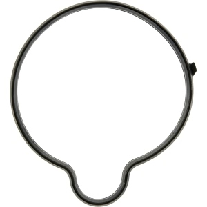 Victor Reinz Engine Coolant Thermostat Gasket for 2014 Buick Encore - 71-14229-00