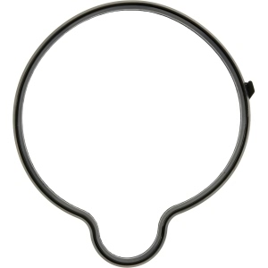 Victor Reinz Engine Coolant Thermostat Gasket for 2015 Buick Encore - 71-14229-00