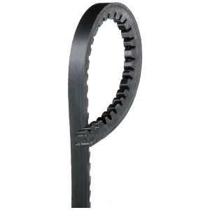 Gates Automotive Xl V Belt for Pontiac Firebird - 7585