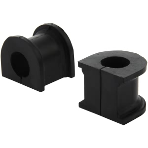 Centric Premium™ Stabilizer Bar Bushing for 2001 Kia Sephia - 602.50014