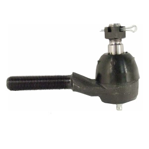 Delphi Outer Steering Tie Rod End for Dodge Dart - TA2309
