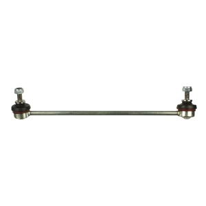 Delphi Front Passenger Side Stabilizer Bar Link Kit for Honda Civic - TC2746