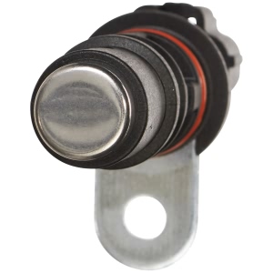 Spectra Premium Camshaft Position Sensor for Jeep - S10055